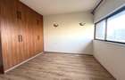 Serviced 2 Bed Apartment with En Suite in Kilimani - 6