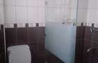 2 Bed Apartment with En Suite in Waiyaki Way - 2