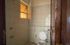 Serviced 1 Bed Apartment with En Suite in Nyali Area - 8