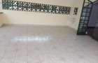 4 Bed Townhouse with En Suite in Westlands Area - 35
