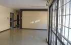3 Bed Apartment with En Suite at Raphta Road - 3