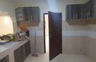 3 Bed House with En Suite at Rimpa - 9