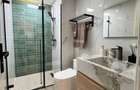 1 Bed Apartment with En Suite at Westlands Road - 12