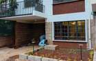 5 Bed Townhouse with En Suite at Parklands - 7
