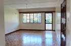 3 Bed Apartment with En Suite at Gitanga Road - 20