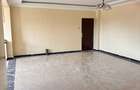 2 Bed Apartment with Borehole in Lavington - 1
