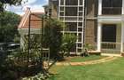 6 Bed Villa with En Suite in Muthaiga - 3