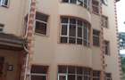 Commercial Property in Ngong Road - 1