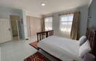 2 Bed Apartment with En Suite in Runda - 5