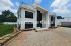 5 Bed House with En Suite in Lower Kabete - 8