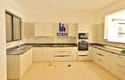 3 Bed Apartment with En Suite in General Mathenge - 4
