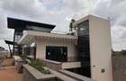 4 Bed Villa with En Suite in Runda - 1