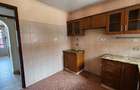 3 Bed Apartment with En Suite at - 5
