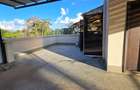 5 Bed Townhouse with En Suite at Lavington Green - 5
