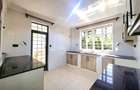 4 Bed House at Garden Estate Road - 3