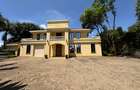 5 Bed House with En Suite at Runda - 1