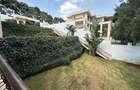 6 Bed House with En Suite at Kitisuru - 3
