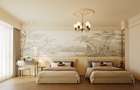 1 Bed Apartment with En Suite at Brookside Drive - 7