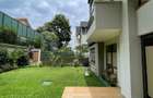 4 Bed Villa with En Suite at Runda - 2
