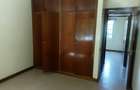 3 Bed Apartment with En Suite in Kileleshwa - 8