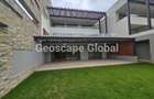 5 Bed Townhouse with En Suite in Lower Kabete - 1