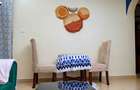 Serviced 2 Bed Apartment with En Suite in Ruaka - 7