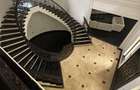 7 Bed Villa with En Suite in Karen - 4