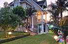 6 Bed Villa with En Suite at Kerarapon - 1
