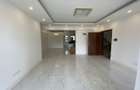 4 Bed Apartment with En Suite at Othaya Road - 13