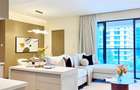 Serviced 2 Bed Apartment with En Suite in Westlands Area - 3