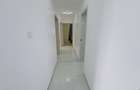 3 Bed Apartment with En Suite at Syokimau - 8