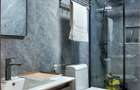 4 Bed Apartment with En Suite in Kileleshwa - 20