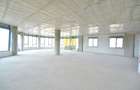 2,090 ft² Office with Backup Generator in Westlands Area - 17