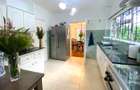 4 Bed House with En Suite at Red Hill - 10