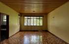 4 Bed Townhouse with En Suite at Lavington Maji Mazuri - 5