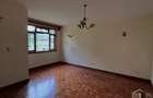 5 Bed Townhouse with En Suite at Gitanga Road - 3