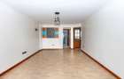 2 Bed Apartment with Swimming Pool in Kitisuru - 3