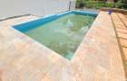 6 Bed House with En Suite in Lower Kabete - 4