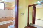 4 Bed Apartment with En Suite in Lavington - 16