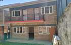 0.125 ft² Commercial Property with Service Charge Included in Westlands Area - 1