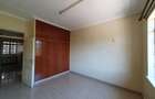 4 Bed Apartment with En Suite in General Mathenge - 11