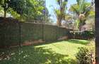 4 Bed Townhouse in Westlands Area - 2
