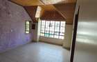 5 Bed Townhouse with En Suite at Kabasiran Avenue - 12