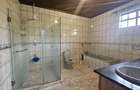 4 Bed House with En Suite at Ngong Road - 11