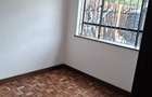 4 Bed House in Kilimani - 8