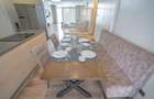 Serviced 3 Bed Apartment with En Suite at Kikambala Road - 10