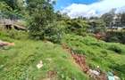 Residential Land in Westlands Area - 3