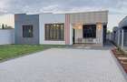 3 Bed House with En Suite at Kitengela - 1
