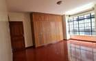 2 Bed Apartment with En Suite at Kilimani - 7