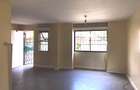 3 Bed Townhouse with En Suite at Nyayo Embakasi - 1